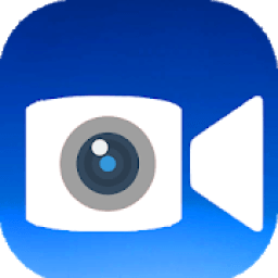 ikon FREE Private Call Video