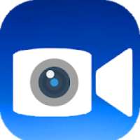 FREE Private Call Video