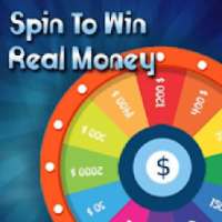 Spin Cash Free easypaisa