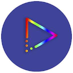 eMusic Player 1.1.1