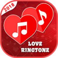 Love Ringtones 2018