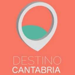 Destino Cantabria