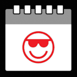 ikon Jours Feries 2018