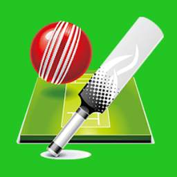 Cricket Junoon 1.1.1