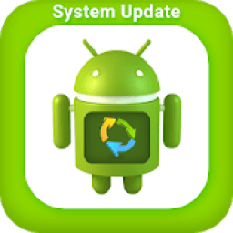 ikon Update Software 2018