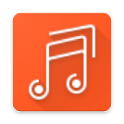 TukTuk - Short Funny Videos icon