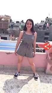 TukTuk - Short Funny Videos screenshot 4