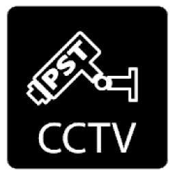PST CCTV