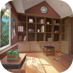 ikon You Must Escape 4