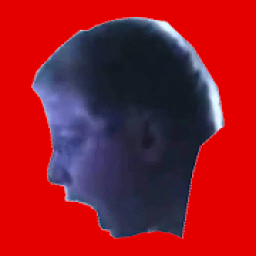 ikon Angry German Kid Soundboard