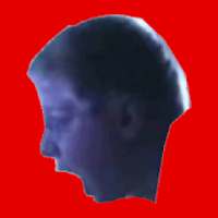 Angry German Kid Soundboard