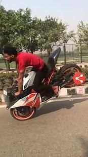 TukTuk - Short Funny Videos screenshot 3