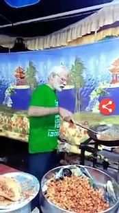 TukTuk - Short Funny Videos screenshot 1