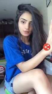 TukTuk - Short Funny Videos screenshot 2