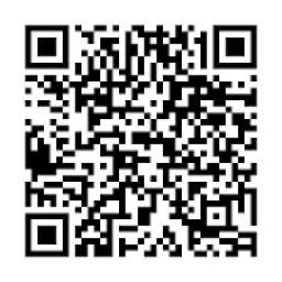 QR Code Scanner