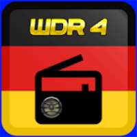 WDR 4 - WDR4 Radio