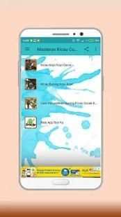 Masteran Kicau Cucak Kopi screenshot 5