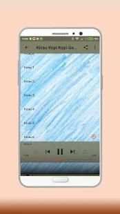 Masteran Kicau Cucak Kopi screenshot 1