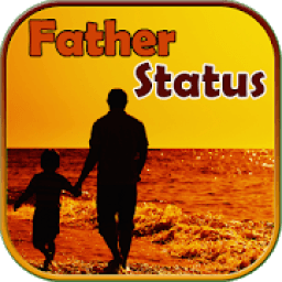 Father Status आइकन