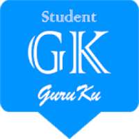 GuruKu - Student Platform on 9Apps