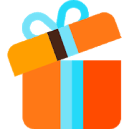 Spin Wheel Earning Free Cash icon