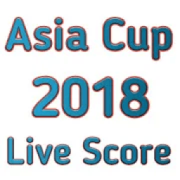 ikon Asia Cup 2018 Schedule | 2018 Asia Cup