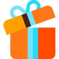 Spin Wheel Earning Free Cash