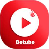 Betube floating & background youtube music player on 9Apps