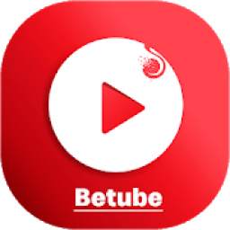 YepTube 2