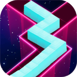 ikon Rolly Dancing Line