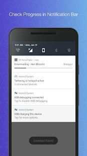 All NewsPaper/E Paper Downloader screenshot 8