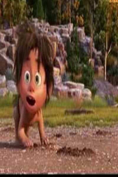 Moana Full Movie in English - Animation Movie screenshot 1