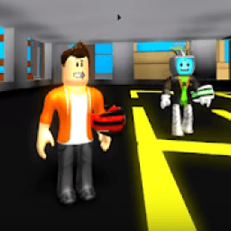 ikon Play Ben 10 Evil best guide, tips, tricks