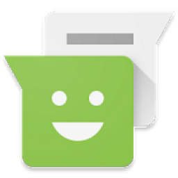 Messaging-AOSP icon