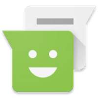 Messaging-AOSP on 9Apps