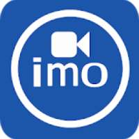 Free imo video calls and chat guide New 2018
