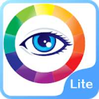 Ultimate Eye Exercises Lite on 9Apps