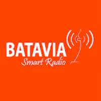 Batavia Smart Radio Player v1 on 9Apps