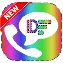 Caller ID Name Offline &amp; Location Tracker icon