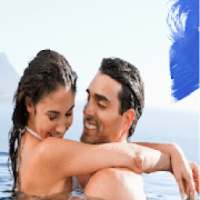 شريك(ة) للزواج (تعارف - خطبة - زواج )
‎