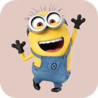 Minions Wallpapers