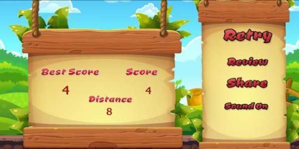 shiva cycle adventure screenshot 1