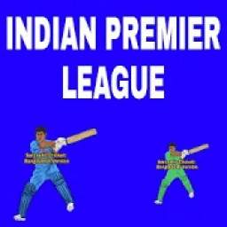 IPL 2018 Real App 6.3