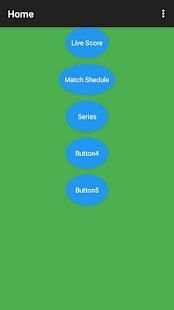 IPL Live - Cricket All screenshot 3