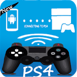 ikon Hot PS4 remote play for android 2018 Tips