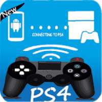 Hot PS4 remote play for android 2018 Tips
