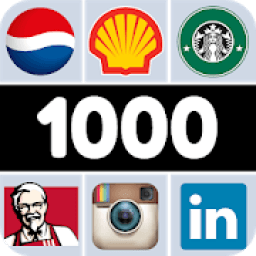 Logo Game: Guess the Logo Quiz! icon