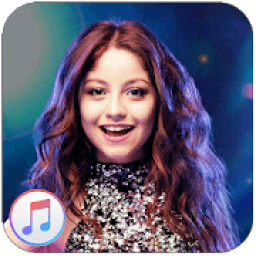 ikon Soy Luna songs