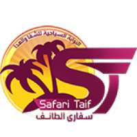 Safari Taif on 9Apps