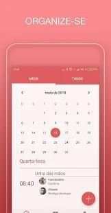 App Beauty screenshot 5
